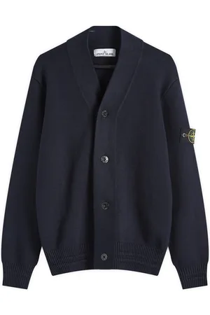 Stone Island Men