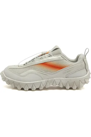 Salomon Men