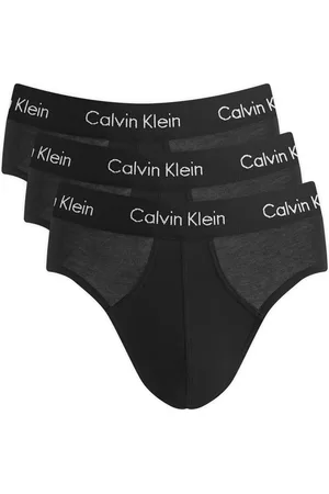 Calvin Klein Men