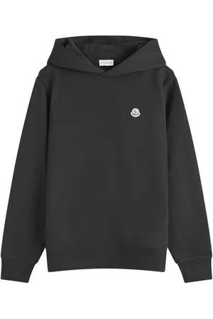 Moncler Men