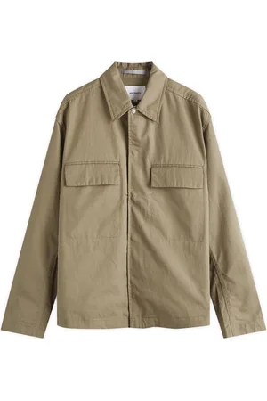 Norse projects Men