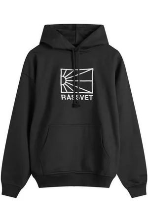 Rassvet Men