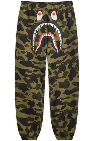A Bathing Ape Men
