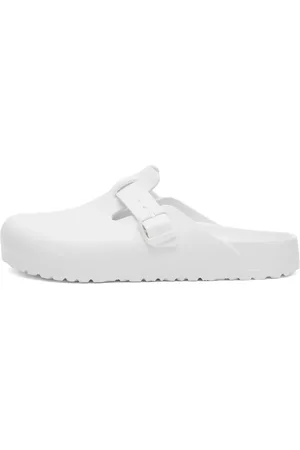Birkenstock Boston EVA Clog - , Size UK 7.5 | END. Clothing
