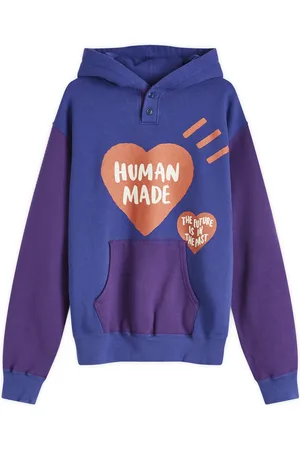 HUMAN MADE Men
