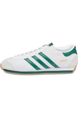 adidas Country Japan in , Size UK 3 | END. Clothing