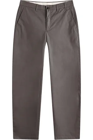Norse projects Men