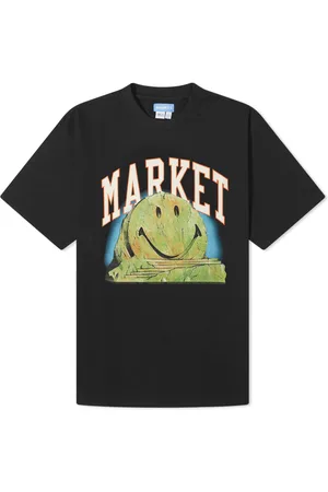 MARKET Men