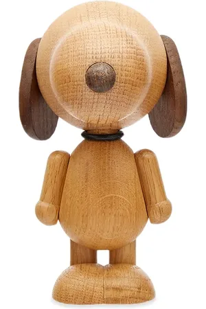 boyhood Peanuts x Snoopy - Small in | END. Clothing