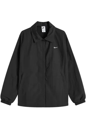 Nike Women
