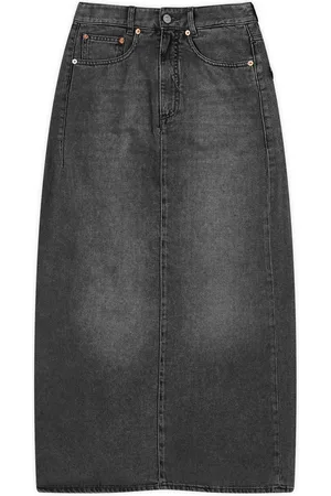 Maison Margiela Women