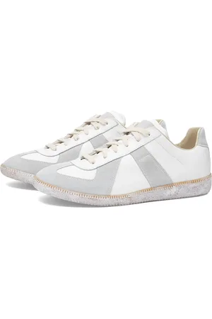 Maison Margiela Men