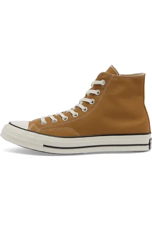 Converse Chuck 70 High Sneakers in , Size UK 3 | END. Clothing