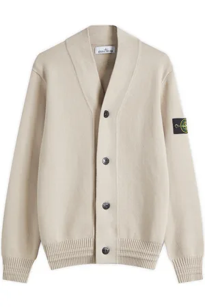 Stone Island Men