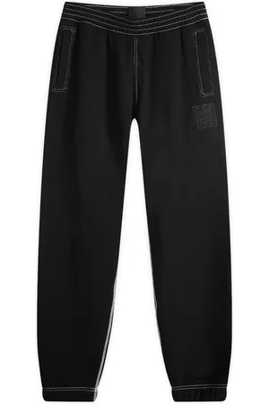 Givenchy Men