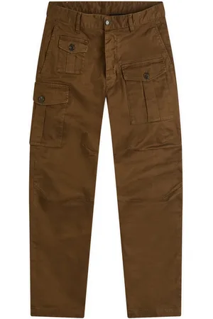 Dsquared2 Men