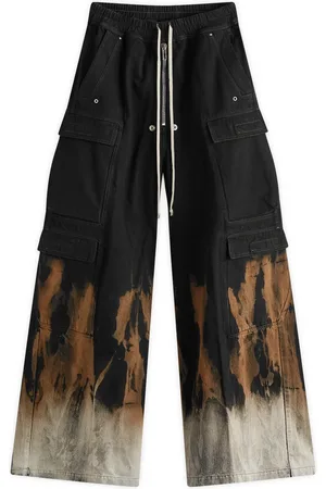 Rick Owens Women