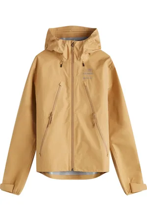 Maison Margiela Men