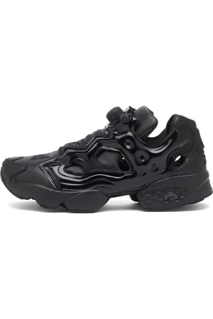 Reebok X Needles Instapump Fury 94 Sneakers in , Size UK 10 | END. Clothing