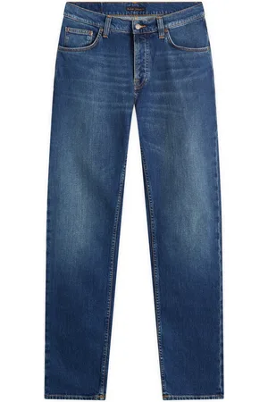 Nudie Jeans Men