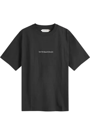 HONOR THE GIFT Men