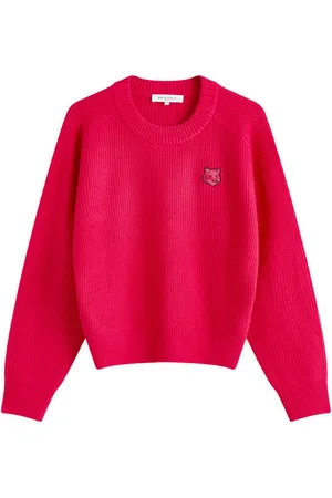 Maison Kitsuné Women