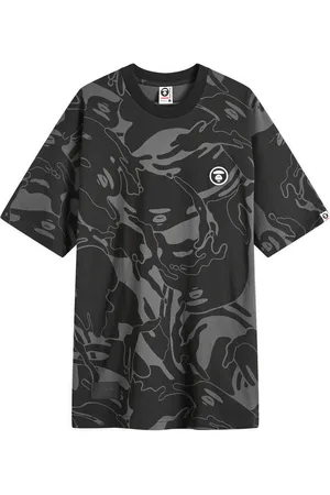 A Bathing Ape Men