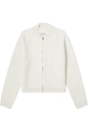 Maison Margiela Women