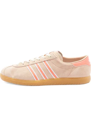 adidas State Series "Massachusetts" Sneakers in , Size UK 9 | END. Clothing