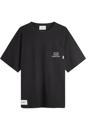 Wtaps Men