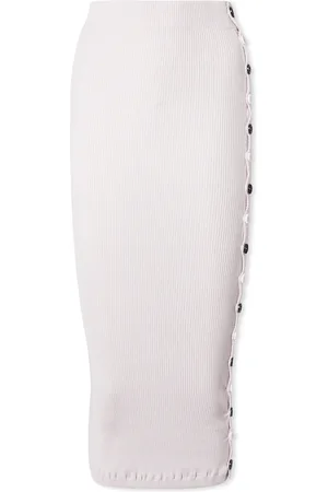 Opéra Sport Women