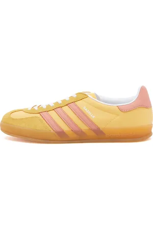 adidas GAZELLE INDOOR W Sneakers in , Size UK 11 | END. Clothing