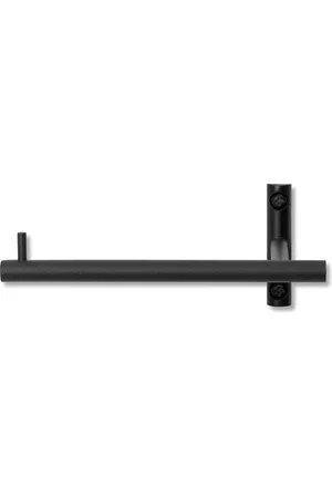 Ferm Living Dora Toilet Paper Holder in | END. Clothing
