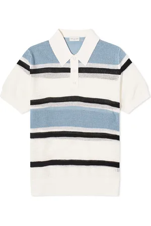 DRIES VAN NOTEN Men