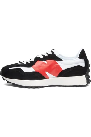 New Balance Men