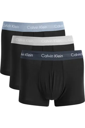 Calvin Klein Men