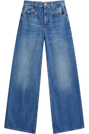Isabel Marant Women