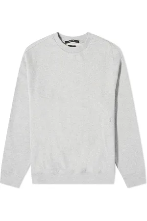 KSUBI Men