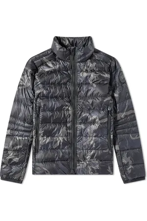 Canada Goose Men