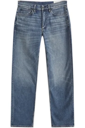 RAG&BONE Men