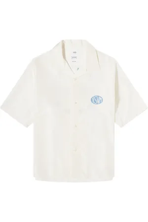 VISVIM Men