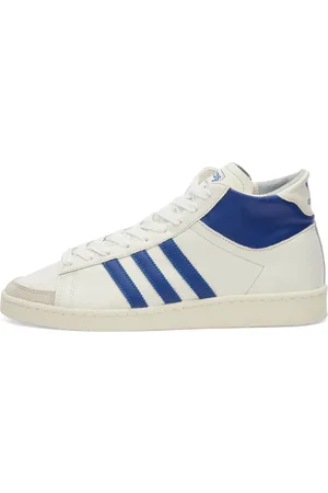 adidas Jabbar Hi OG in , Size UK 3 | END. Clothing
