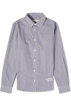 Maison Kitsuné Men