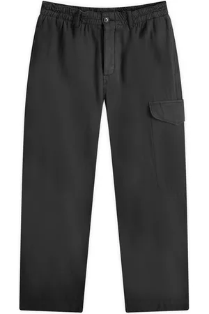 YMC Men