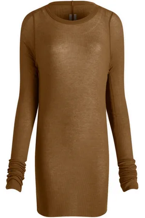 Rick Owens Women