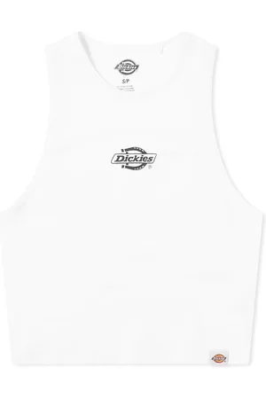 Dickies Women