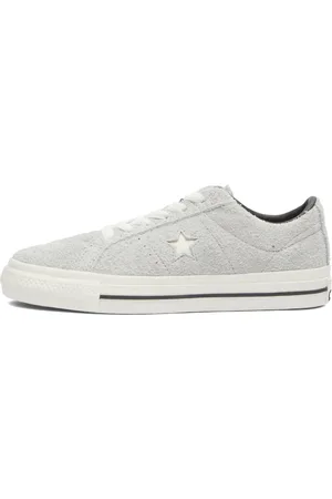 Converse One Star Pro Ox Sneakers in , Size UK 10 | END. Clothing