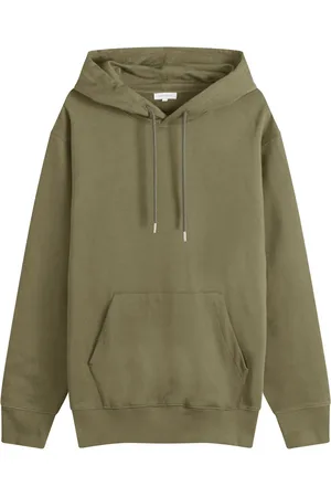 Norse projects Men