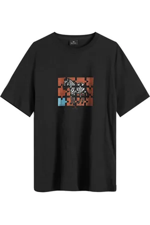 Paul Smith Men