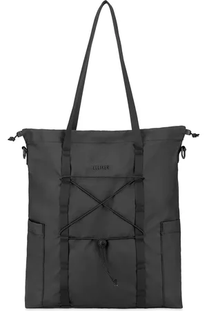 Elliker Carston Tote Bag in | END. Clothing